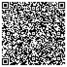 QR code with William Meyers Residential contacts