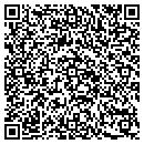 QR code with Russell Stower contacts