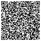 QR code with Swisher Intl Group Inc contacts