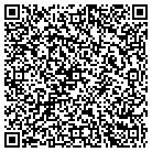 QR code with District 20 Med Examiner contacts