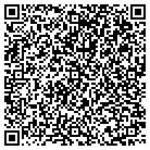 QR code with Pediatric Hlth Care Aliance PA contacts