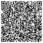 QR code with Interni Designs Inc contacts