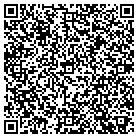 QR code with Northwest Fl Management contacts