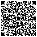 QR code with Surf City contacts