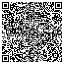 QR code with 907 Trucking LLC contacts