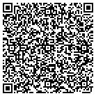 QR code with Diversified Fiberglass Prod contacts