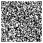 QR code with Air Freight Service Inc contacts