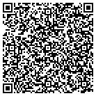 QR code with Curb Side Appeal Ldscp Services contacts