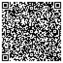 QR code with Alaska West Express contacts