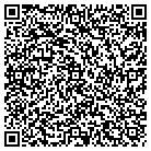 QR code with School Board Alachua County FL contacts