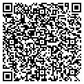 QR code with Arlin Schlaht J contacts