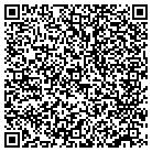 QR code with Middleton Realty Inc contacts