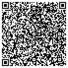 QR code with Smith & Assoc Inc contacts