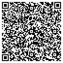 QR code with Regal Fine Art contacts