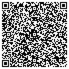 QR code with Career Training Institute contacts