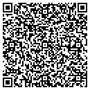 QR code with Nu Horizon Inc contacts