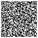 QR code with Fleming Law Group contacts