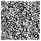 QR code with Terpav International Corp contacts