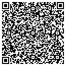 QR code with Rohit Patel DO contacts