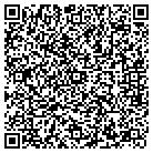 QR code with Levin Doug E Motorsports contacts