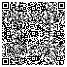 QR code with Trend Supply Company contacts