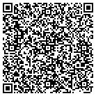 QR code with Certified Manufacturing Inc contacts