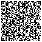 QR code with Paco's Auto Body Repair contacts