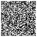 QR code with Southern Corf contacts