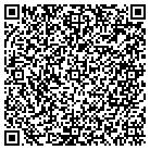 QR code with Florida East Coast Railway Co contacts