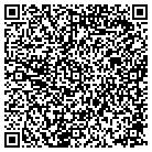 QR code with Gulf Coast Women's Health Center contacts