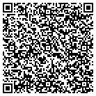QR code with Mickey's Place For Automotive contacts