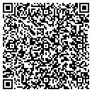 QR code with K & GS Turbo contacts