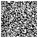 QR code with Imperial Supermarket contacts