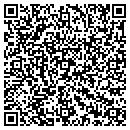 QR code with Mnymkr Clothing Inc contacts