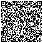 QR code with International Auto Work contacts