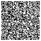 QR code with Investments Limited Rsdntl contacts