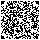 QR code with Above & Beyond Communications contacts