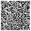 QR code with Alene Too contacts