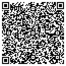 QR code with Jean B Greenwood contacts