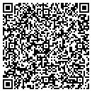 QR code with Ike's Delray Bp contacts