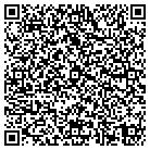 QR code with Sherwood Nursing Group contacts