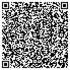 QR code with 4 Seasons Electrical Contrs contacts