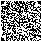 QR code with Miami Ins & Realestate Inc contacts