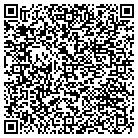 QR code with Britannia Building Consultants contacts