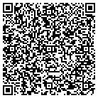 QR code with Synergy Educational Excursions contacts