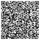 QR code with Olimpia Health Systems contacts