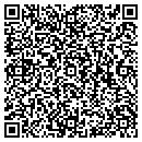 QR code with Accu-Prop contacts