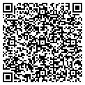 QR code with Freecom USA Inc contacts