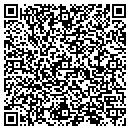 QR code with Kenneth C Bigelow contacts