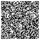 QR code with Motley Crew Investment Club contacts
